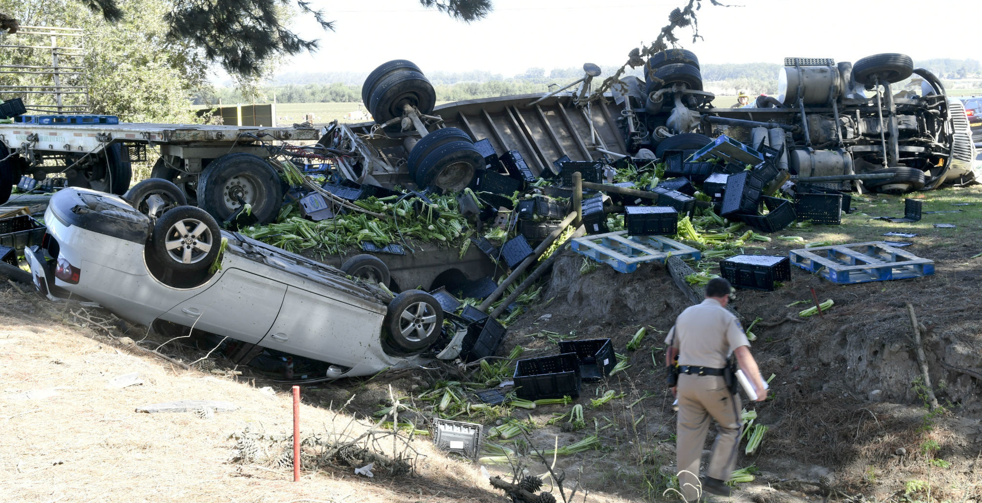 100419 Fatal crash 04.jpg